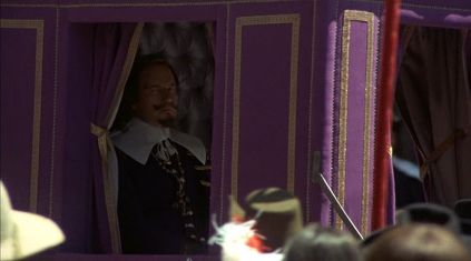 three musketeers 1.jpg